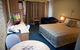 Forest Lodge Motor Inn And Restaurant - thumb 3
