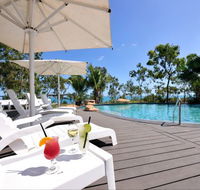 Groote Eylandt Lodge - Darwin Holiday