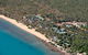 Groote Eylandt Lodge - thumb 6
