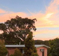 Greenhills Centre - Darwin Holiday