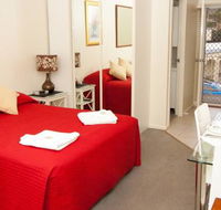 Canberra Short Term and Holiday Accommodation - Darwin Holiday