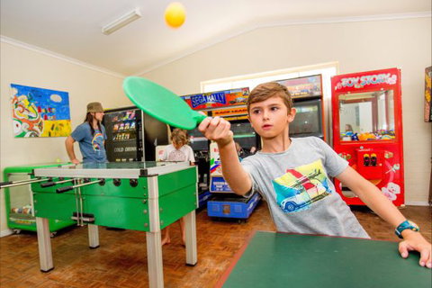 Ingenia Holidays Broulee - Darwin Holiday 4