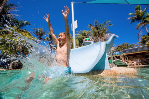 Ingenia Holidays One Mile Beach - Darwin Holiday 4