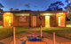 Inland Waters Holiday Parks Lake Glenbawn - thumb 6
