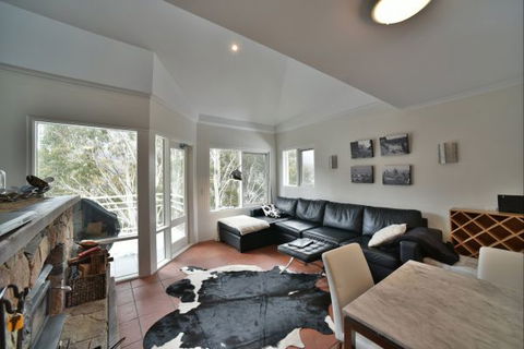 Oberdere Three - Darwin Holiday 14