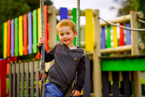 Ingenia Holidays Albury - Darwin Holiday 2