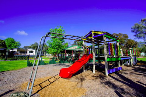 Ingenia Holidays Albury - Darwin Holiday 5