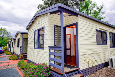 Ingenia Holidays Albury - Darwin Holiday 8