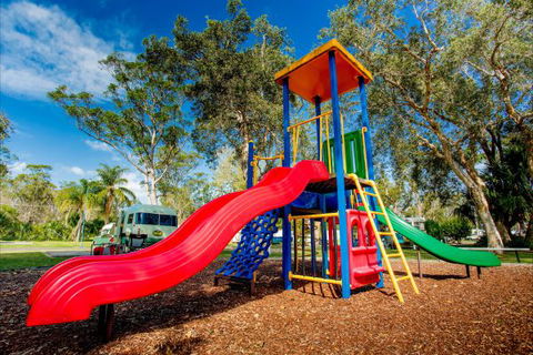 Ingenia Holidays South West Rocks - Darwin Holiday 2