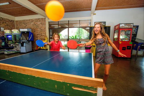Ingenia Holidays South West Rocks - Darwin Holiday 5