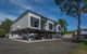 Jervis Bay Holiday Park - thumb 3