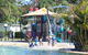 Jervis Bay Holiday Park - thumb 4