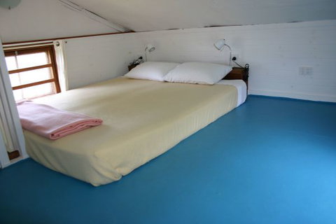 Kilfeacle Farm Cottage - Darwin Holiday 5