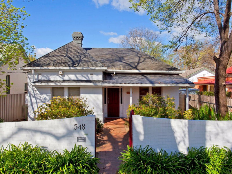 North Albury NSW Darwin Holiday