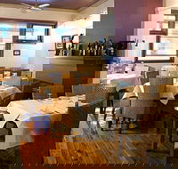 Royal Hotel Carcoar  - Darwin Holiday