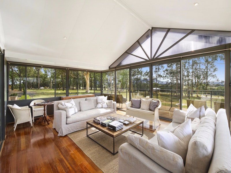 Elderslie NSW Darwin Holiday