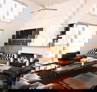 The Horatio Motel and Suites  - Darwin Holiday