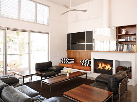 The Horatio Motel And Suites  - Darwin Holiday 0
