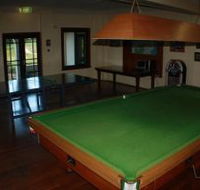 Dormie House - Darwin Holiday