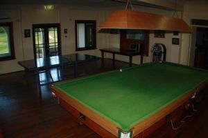 Dormie House - Darwin Holiday 0