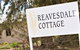 Reavesdale Cottage - thumb 0