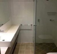 The Lodge - Smiggins - Darwin Holiday