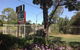 Forest Lodge Motor Inn And Restaurant - thumb 0
