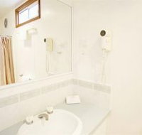 Discovery Parks - Moama West - Darwin Holiday