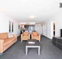 Central Ballina Executive Apartment - Darwin Holiday