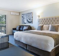 Lincoln Downs Resort  - Darwin Holiday