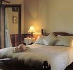 Jervis Bay Retreat - Darwin Holiday