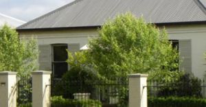 Apartments On-The-Park: The Studio - Darwin Holiday 0