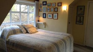 Southdown Cottage Bowral - Darwin Holiday 0