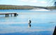 Dungowan Waterfront  Accommodation - thumb 0
