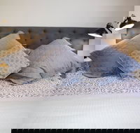 Criterion Hotel Crookwell - Darwin Holiday