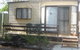 Rivergum Holiday Park - thumb 0