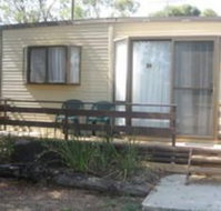 Rivergum Holiday Park - Darwin Holiday