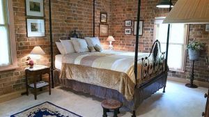 Bowral Southdown Stable - Darwin Holiday 0