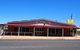 Railway Hotel Condobolin - thumb 0