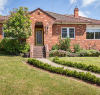 The Yellow Door Guesthouse - Darwin Holiday