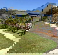Ingenia Holidays Soldiers Point - Darwin Holiday