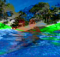 Ingenia Holidays Broulee - Darwin Holiday