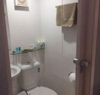 Jervis Bay Holiday Park - Darwin Holiday