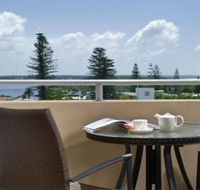 Mercure Centro Hotel Port Macquarie - Darwin Holiday