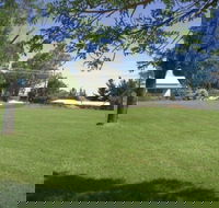 Ridgecrest Christian Education and Convention Centre - Darwin Holiday
