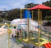 Ingenia Holidays Bonny Hills