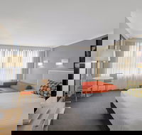 Travelodge Hotel Newcastle  - Darwin Holiday