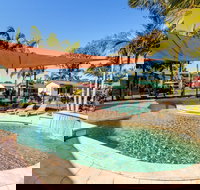 Gateway Lifestyle North Haven - Darwin Holiday