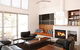 The Horatio Motel And Suites  - thumb 1