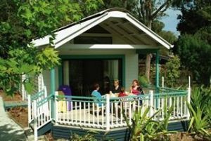 Ingenia Holidays South West Rocks - Darwin Holiday 0